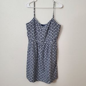 J.Crew dress. Size 14
